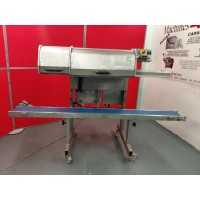 Bosch Doboy B500 Continuous bag sealer